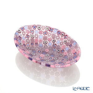 yP10{EN[|zGR[beB ~tBI[ I[ov[g 7.5×10.5cm sNn(214) /// xl`AKX FlcBAKX ~tBI M u CeA M 