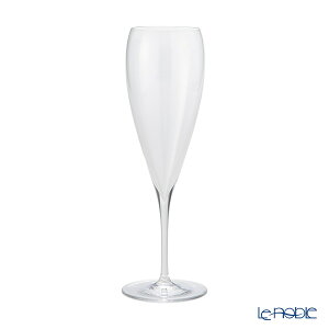 yP10{EN[|zؑɎq or 5oz t[g 160ml ؑɎqX OX VpOX pI pi Mtg H uh j j oYj oYj j