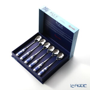 X|[h u[C^A eB[Xv[Zbg 6pcs X|[h SPODE CMX H