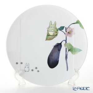 yP10{EN[|zm^P ƂȂ̃gg ؃V[Y 1704-1L^VT94530 27cmv[g iX /// Noritake H Wu ObY M M  킢 J[ pX^  uh fBi[ 