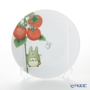 y撅N[|z m^P ƂȂ̃gg ؃V[Y 1704-2L^VT94531 15.5cmv[g g}g m^P Noritake ƂȂ̃gg Wu Zbg