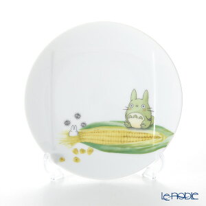 yP10{EN[|zm^P ƂȂ̃gg ؃V[Y 1704-3L^VT94531 15.5cmv[g gERV m^P Noritake ƂȂ̃gg Wu Zbg