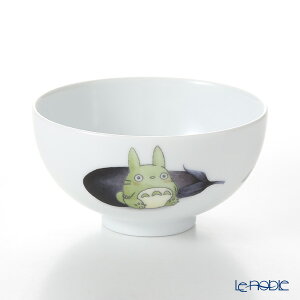 y撅N[|z m^P ƂȂ̃gg ؃V[Y 1704-1L^VT91082 јq iX Noritake Wu q {E H uh j j oYj oYj j