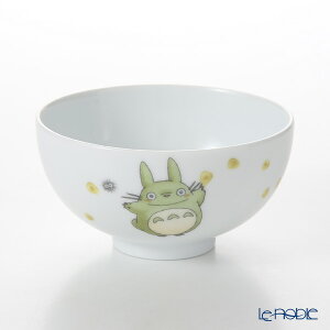 y撅N[|z m^P ƂȂ̃gg ؃V[Y 1704-3L^VT91082 јq gERV Noritake Wu q {E H uh j j oYj oYj j