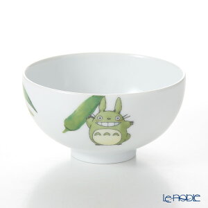 y撅N[|z m^P ƂȂ̃gg ؃V[Y 1704-4L^VT91082 јq IN Noritake Wu q {E H uh j j oYj oYj j