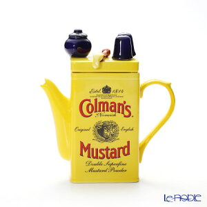 y11/1N[|EP10z eB[|b^[ Teapottery R[}}X^[h M CMX H uh j j oYj oYj j