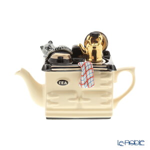 y12/1N[|EP10z eB[|b^[ Teapottery AGA(N[) S CMX H