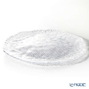 y|Cg10{zVetro Felice Fg tF[`F tBY v[g 27cm NA /// M ێM KX  傫  27Z` H C^AfUC // Mtg v[g 蕨 LO