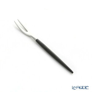 N`|[ SA GOA ubN^Vo[ Wpj[YtH[N 12cm }bgdグ /// Cutipol   uh qtH[N َq؂ XeX Jg[ CX^f H l // 