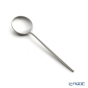 N`|[ [ MOON MATT Vo[ eB[^R[q[Xv[ 12cm }bgdグ /// Cutipol [}bg g   uh XeX Jg[ At^k[eB[ H // M