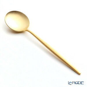 ���K�̔��㗝�X �N�`�|�[�� ���[�� MOON MATT GOLD �S�[���h �e�[�u���X�v�[�� 20cm �}�b�g�d�グ /// Cutipol ���[���}�b�g ������� ���� �u�����h �f�B�i�[�X�v�[�� �X�e�����X �J�g�����[ �C���X