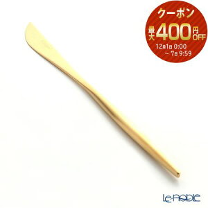 y12/1N[|EP10z N`|[ [ MOON MATT GOLD S[h fU[giCt 18cm }bgdグ N`|[ Cutipol Jg[ [}bg MOON MATT S[h