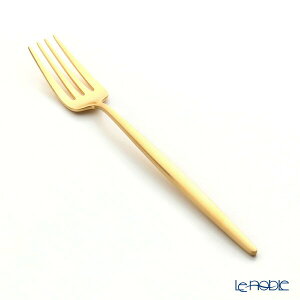 N`|[ [ MOON MATT GOLD S[h fU[gtH[N 17cm }bgdグ /// Cutipol [}bg   uh P[L t[c XeX Jg[ CX^f H l /