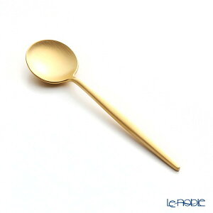 N`|[ [ MOON MATT GOLD S[h eB[^R[q[Xv[ 12cm }bgdグ /// Cutipol [}bg g   uh XeX Jg[ At^k[eB[ H // 