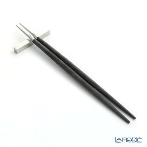 N`|[ SA GOA ubN^Vo[ +uZbg 22cm }bgdグ /// Cutipol    uh ₷ XeX  Jg[ CX^f H // Mtg v[