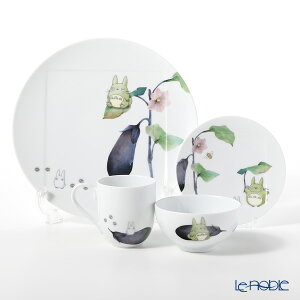 y撅N[|z m^P ƂȂ̃gg ؃V[Y VT91082^1704-1 iX 4_Zbg m^P Noritake ƂȂ̃gg Wu q q