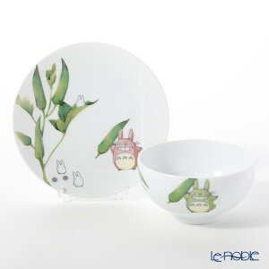 y撅N[|z m^P ƂȂ̃gg ؃V[Y VT91082^1704-4 IN 2_Zbg m^P Noritake ƂȂ̃gg Wu