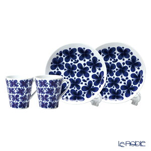 y|Cg10{z[Xgh MON AMIE i~ 2lp [jOZbg k HZbg j j oYj oYj j v[g uh