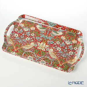 yP10{EN[|zsp[l EBAX D_(bh) [W gC 48×29.5cm Lb` pi G 