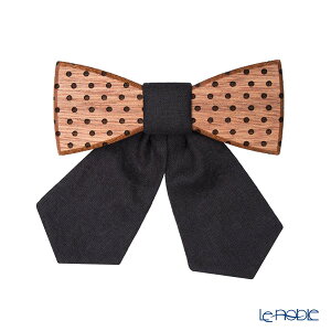 BeWooden WBT104 {E^C(fB[X) Fora lN^C v[g Mtg pI pi