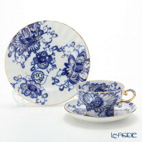 Spode The Blue Room Collection \