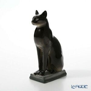 y12/1N[|EP10z VAH CyAE|[Z tBM GWvVLbg 16.2cm CyA|[Z Imperial Porcelain Zbg