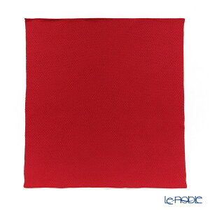 yP10{EN[|zނ C~ А 炿߂ F̍ΎL g~ 45cm 30611-128 y˔z