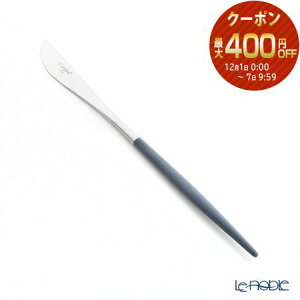 y12/1N[|EP10z N`|[ SA GOA u[^Vo[ fU[giCt 20cm }bgdグ /// Cutipol   uh I[hu pP[L XeX Jg[ CX^f 