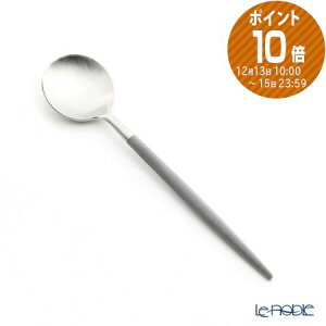 N`|[ SA GOA O[^Vo[ R[q[^eB[Xv[ 13cm }bgdグ /// Cutipol g   uh XeX Jg[ At^k[eB[ H l // Mtg v