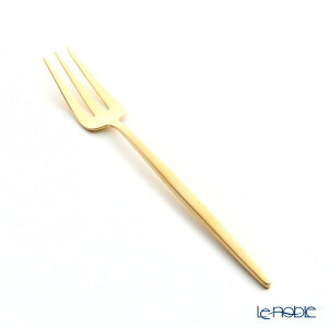 N`|[ [ MOON MATT GOLD S[h yXg[tH[N 15cm }bgdグ /// Cutipol [}bg   uh P[LtH[N XeX Jg[ CX^f H l