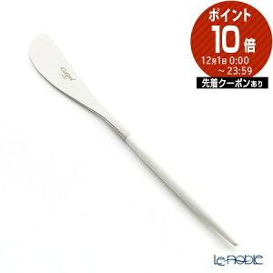 N`|[ SA GOA zCg^Vo[ o^[Xvb_[ 17cm }bgdグ /// Cutipol o^[iCt   uh XeX Jg[ CX^f H // Mtg v[