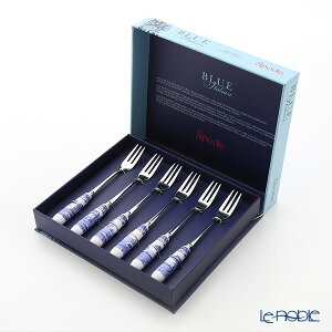 y12/1N[|EP10z X|[h u[C^A yXg[tH[NZbg 6pcs X|[h SPODE CMX H