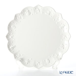 yP10{EN[|zrC{bz(VilleroyBoch) gCYfCgCNVbN v[g 29cm 2620 /// NX}X  Vv M M  uh mH fBi[ 傫 