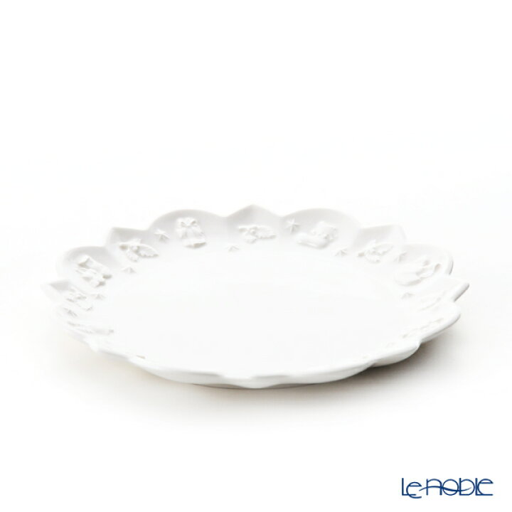 楽天市場】【ポイント10倍】ビレロイ＆ボッホ(Villeroy＆Boch) トイズ 