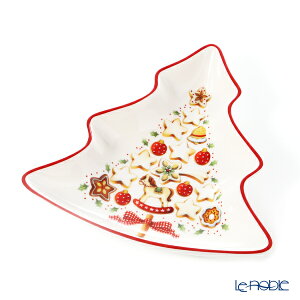 yP10{EN[|zrC{bz(VilleroyBoch) EB^[x[J[ fCg gC c[ 3870 /// NX}X g[ GM hCc c[^ G fU[g H uh  