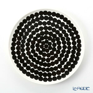 y12/1N[|EP10z }bR(marimekko) Siirtolapuutarha VCgv[^n^s؉ v[g 20cm(zCg×ubN) k }bR marimekko H Zbg