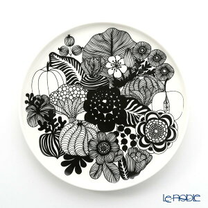 y12/1N[|EP10z }bR(marimekko) Siirtolapuutarha VCgv[^n^s؉ v[g 20cm(ubN) k }bR marimekko H Zbg