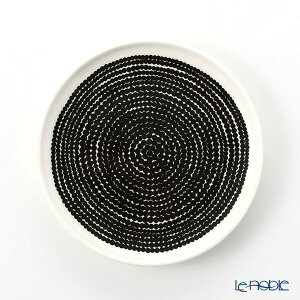 y12/1N[|EP10z }bR(marimekko) Rasymatto VB}bg^g܂ꂽO 18SS v[g zCg×ubN 13.5cm k }bR marimekko H Zbg