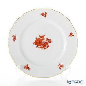 花柄 皿 ブランドの人気商品 通販 価格比較 価格 Com