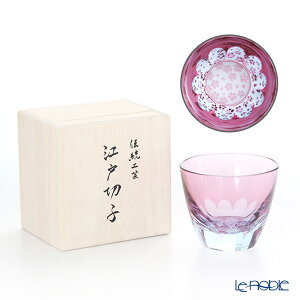 y12/1N[|EP10z GLASS-LAB OXE{ ]ː؎q ؎q TNTN ۂ S-103-001 yAOX Zbg V j oYj oYj j