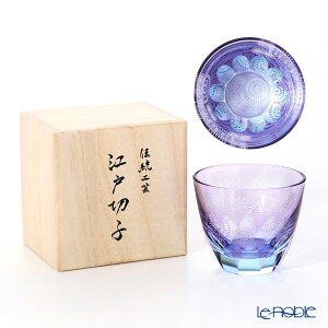 GLASS-LAB OXE{ ]ː؎q ؎q ԉ  ۂ S-103-003 /// OX {  KX   ĒOX    { H  j aH // Mtg v[