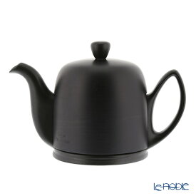 楽天市場 カバー 保温 ティーポットの通販