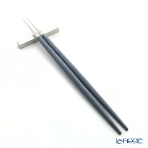 N`|[ SA GOA u[^Vo[ +uZbg 22cm }bgdグ /// Cutipol    uh ₷ XeX  Jg[ CX^f H // Mtg v[