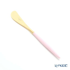 y12/1N[|EP10z N`|[ SA GOA sN^S[h o^[Xvb_[(o^[iCt) 17cm }bgdグ /// Cutipol   uh XeX Jg[ CX^f H 