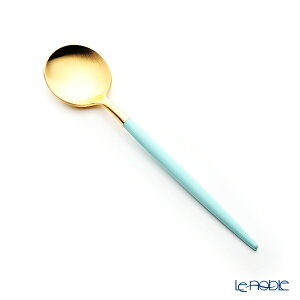 y11/1N[|EP10z N`|[ SA GOA ^[RCY^S[h R[q[^eB[Xv[ 13cm }bgdグ /// Cutipol g   uh XeX Jg[ At^k[eB