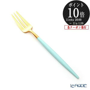 y撅N[|z N`|[ SA GOA ^[RCY^S[h yXg[tH[N 17cm }bgdグ /// Cutipol   uh P[LtH[N XeX Jg[ CX^f H