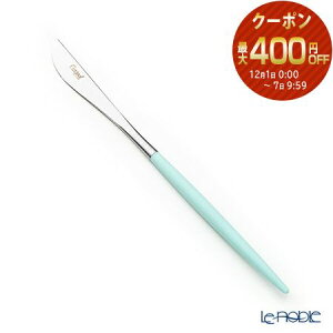 y12/1N[|EP10z N`|[ SA GOA ^[RCY^Vo[ fU[giCt 20cm }bgdグ /// Cutipol u[   uh pP[L XeX Jg[ CX^f 