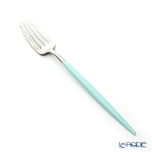 N`|[ SA GOA ^[RCY^Vo[ fU[gtH[N 18.5cm }bgdグ /// Cutipol   uh P[L t[c XeX Jg[ CX^f H l // Mtg 