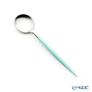 y撅N[|z N`|[ SA GOA ^[RCY^Vo[ R[q[^eB[Xv[ 13cm }bgdグ /// Cutipol g   uh XeX Jg[ At^k[eB[ 