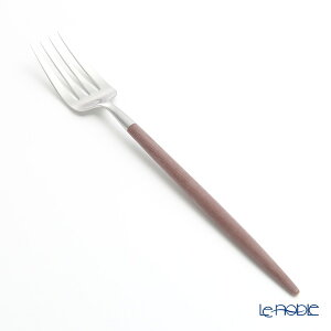 yP10{EN[|zN`|[ SA GOA uE^Vo[ fU[gtH[N 18.5cm }bgdグ /// Cutipol   uh P[L t[c XeX Jg[ CX^f H